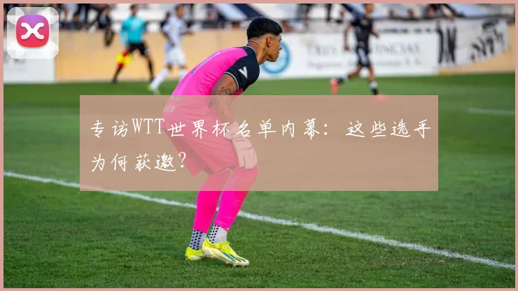 专访WTT世界杯名单内幕：这些选手为何获邀？